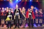 Thumbs/tn_Seniorenmiddag 2016 222.jpg
